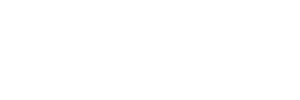 Batira - Inicio